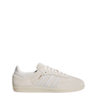 adidas Samba ADV Chalk White Grey Carbon