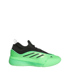 adidas Dame 9 Metamorphosis