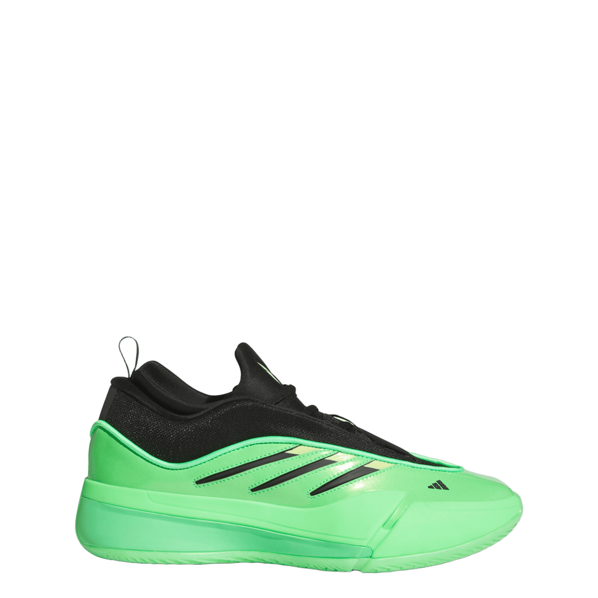 adidas Dame 9 Metamorphosis
