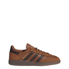 adidas Handball Spezial Dusky Bronze Aurora Coffee