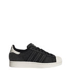 adidas Superstar II Denim Black White