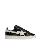 adidas Campus 00s Bape World Cup Pack Black White