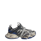 adidas Vento XLG Deluxe Grey Blue