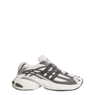 adidas Adistar XLG 2.0 Grey Strata Off White