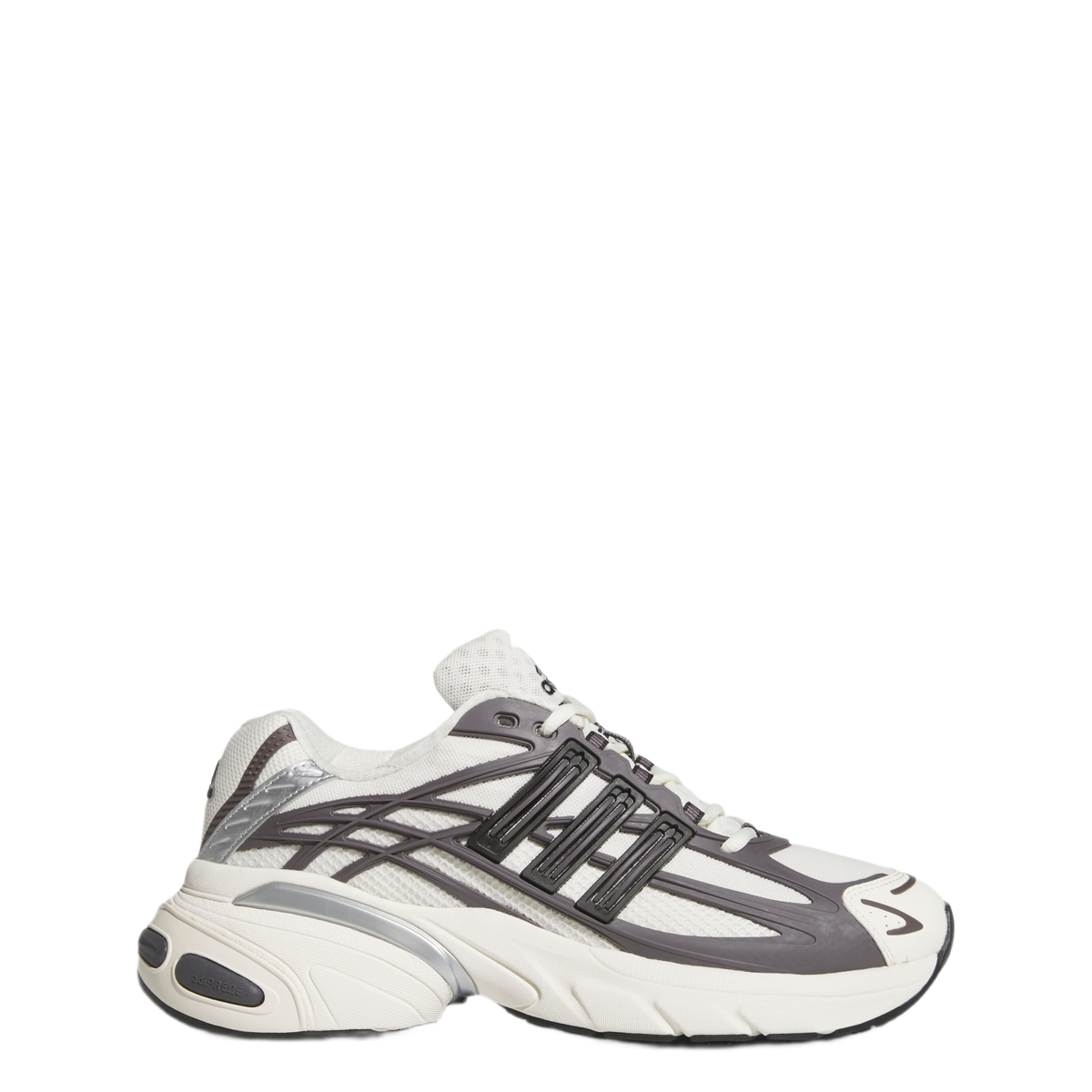 adidas Adistar XLG 2.0 Grey Strata Off White
