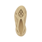 adidas Yeezy Foam RNR Desert Sand