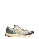 adidas Adizero Adios OG Alumina Matte Silver