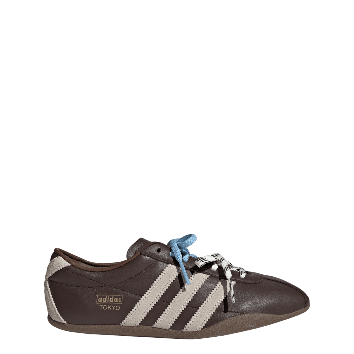 adidas Tokyo Clear Brown Gum (Women's)