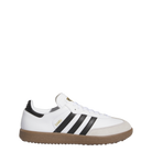 adidas Samba Golf Cloud White Core Black Gum