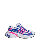 adidas Adistar XLG 2.0 White Lucid Pink Blue (Women's)