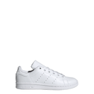 adidas Stan Smith White (GS)