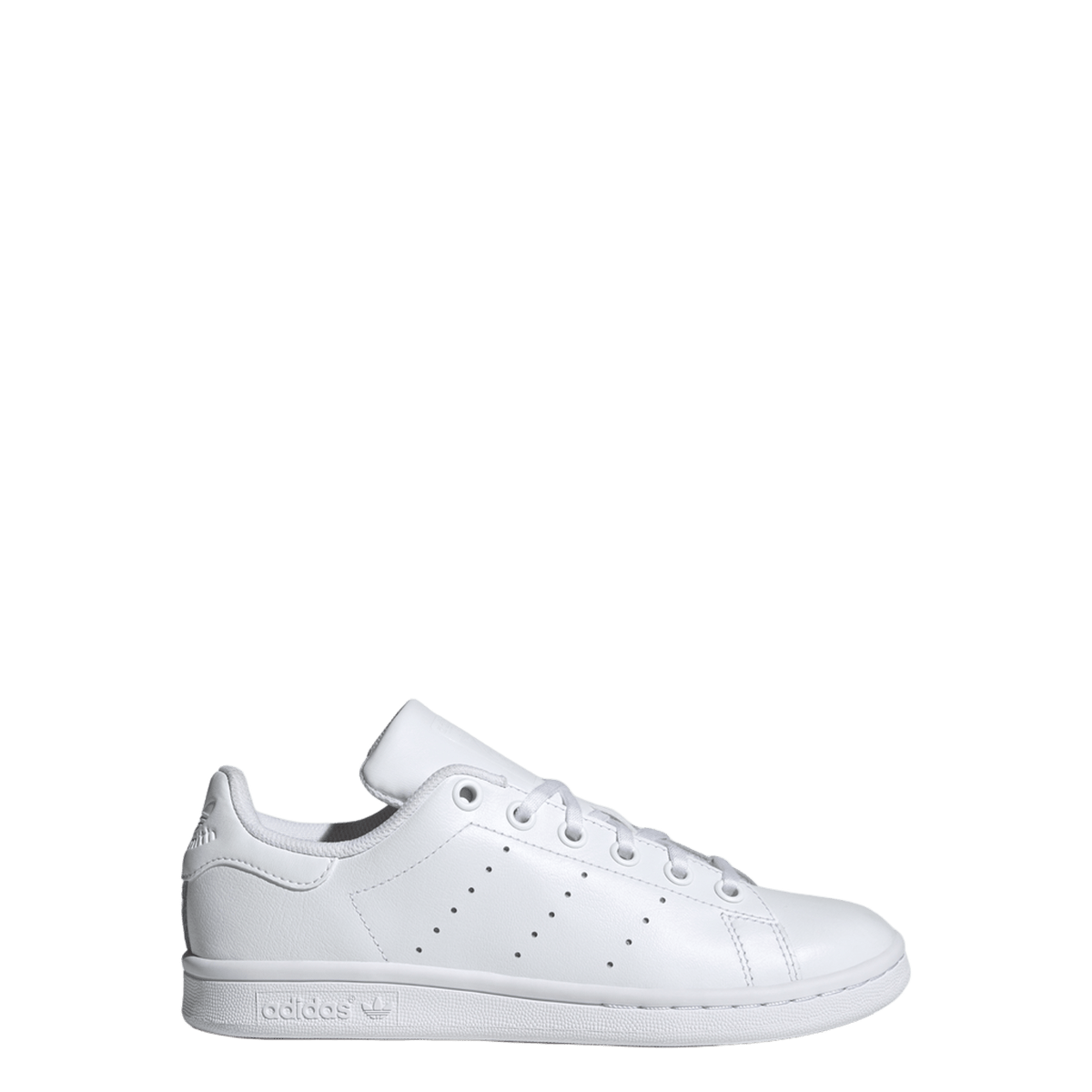 adidas Stan Smith White (GS)