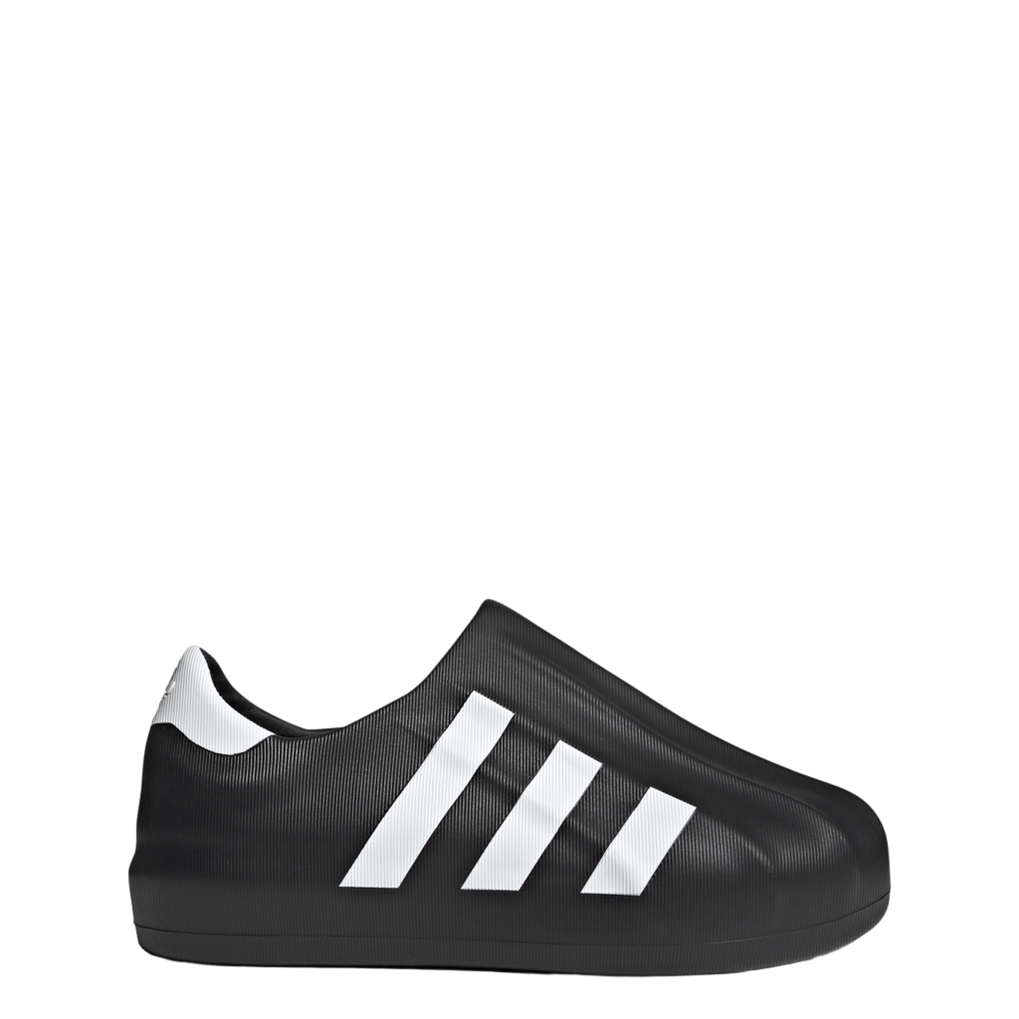 adidas adiFOM Superstar Black White