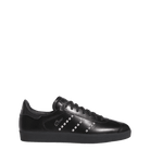 adidas Gazelle ADV Dime Black