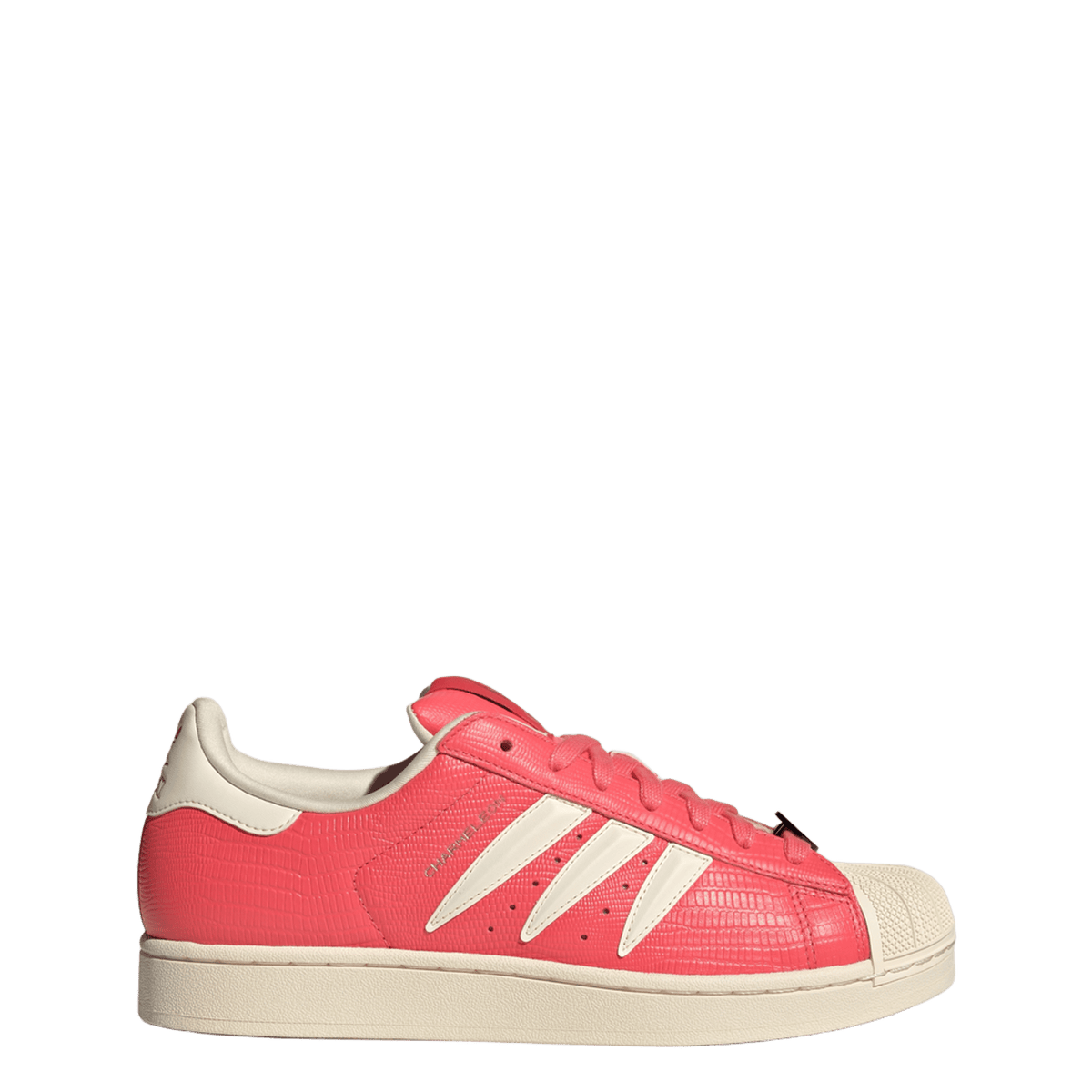 adidas Superstar Pokémon Charmeleon
