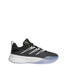 adidas Dame Certified 3 Core Black Clear Grey Carbon