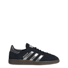 adidas Handball Spezial Core Black Silver Metallic