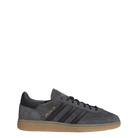 adidas Handball Spezial Carbon Black Gum