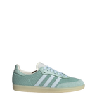 adidas Samba OG Hazy Green Sky Tint