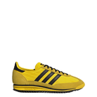 adidas SL 72 OG Yellow Core Black (Women's)