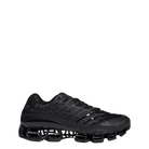 adidas Megaride F50 Black Iron Metallic