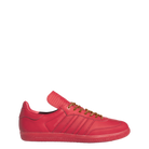 adidas Samba Pharrell Humanrace Red | IE7297