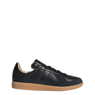 adidas BW Army Lux Black Gum
