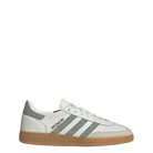 adidas Handball Spezial Off White Silver Green