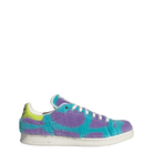 adidas Stan Smith Mike & Sulley Monsters Inc.