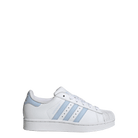 adidas Superstar II White Crystal Sky (GS)