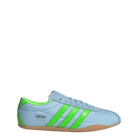 adidas Tokyo Clear Sky Solar Green Gum (Women's)