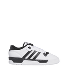 adidas Rivalry Low White Core Black