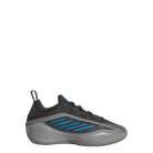 adidas Believe That 1 Carbon Lucid Ray Blue (GS)