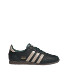 adidas Japan Mineral Green (Women's)