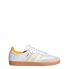 adidas Samba OG Crew Yellow