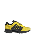 adidas Climacool 1 Yellow Black