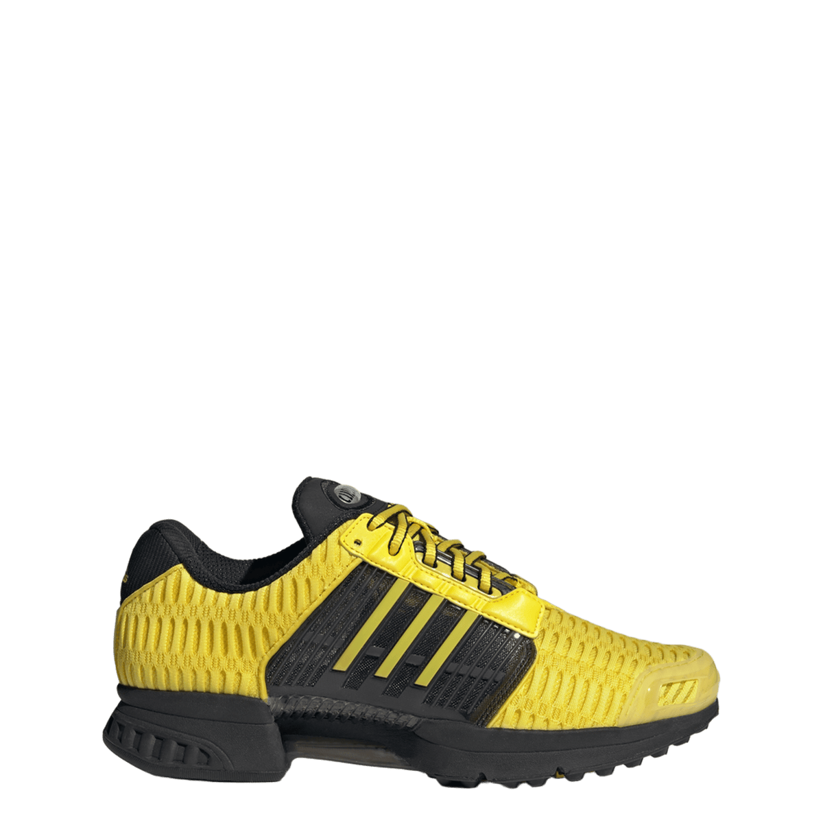 adidas Climacool 1 Yellow Black