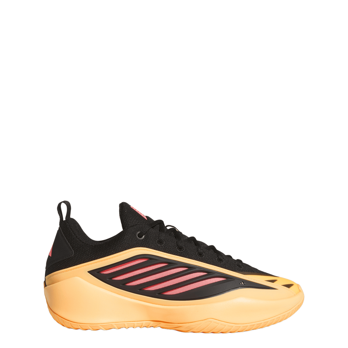 adidas Believe That 1 With Love
