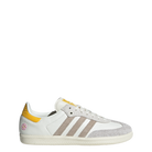 adidas Samba Consortium Cup Kasina