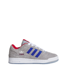 adidas Forum Low Kansas Jayhawks