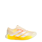 adidas Adizero Evo SL The Whitaker Group Do Not Duplicate Dayglow Orange White