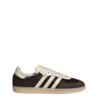 adidas Samba OG Aurora Coffee Cream White