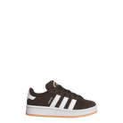 adidas Campus 00s Aurora Coffee White Gum (PS)