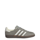 adidas Gazelle Indoor Dark Grey White
