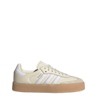 adidas Sambae Wonder White Gum (Women's)