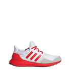 adidas Ultra Boost LEGO Color Pack Red