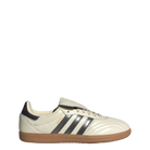 adidas Samba LT Cream White Black Gum (Women's)