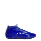 adidas Harden Vol. 10 The Marathon Clothing Royal Blue