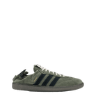 adidas Samba Decon Song For The Mute Base Green