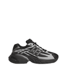 adidas Adistar XLG 2.0 Black Iron Metallic